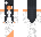aphmau prom