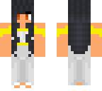 aphmau's heavenly form