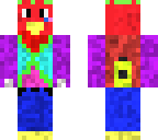 ara