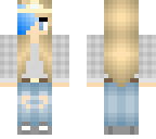 arcane_moon