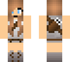 archer