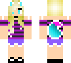 aria