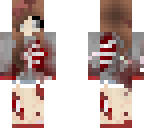 arry zombie