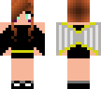 ashgrl 2