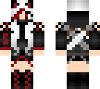 assassin wolf