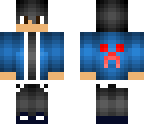 axelad