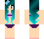 azura