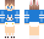 baby bunny boy edited 2
