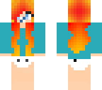 baby cadenza