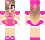 baby dress