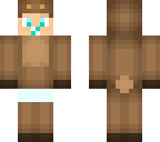 baby moose 2