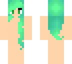 base 4 mia