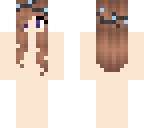 base