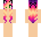 base from my concert contest