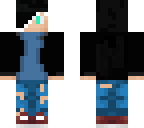 battlefield skin