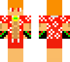 beach_cap_b
