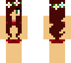 beach skylar
