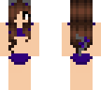 beachgirl_