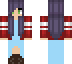 beachy re edit