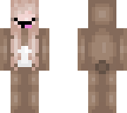 bear onesie