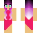 beatiful brides maid for puzzlehero