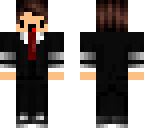 bedwars clan mysk