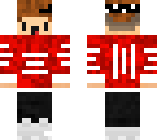 bedwars clan mysk