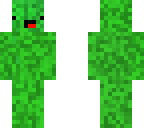 best skin