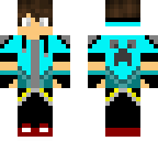 best skin so far
