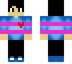 better frisk