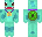 billy bulbasaur2