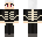 black parade gerard way mcr