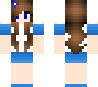 blaire