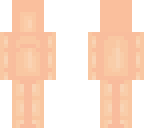 blank base