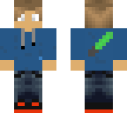 blind laurance