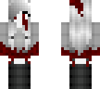 blody mary 
