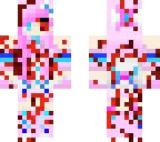 blooby sylve