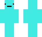 blue derpling