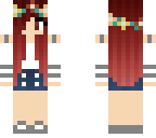 boba_milktea