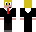 boss v2
