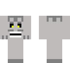 boxbyte