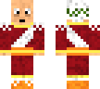 byzantine nobleman