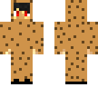 cake boy