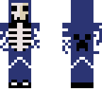 calaveraaspect
