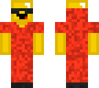 calumplaysyt