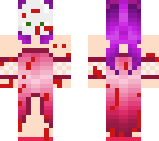candice le murderer