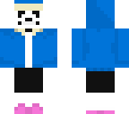cans the skeleton