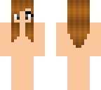 carrot skin base