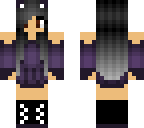 cat girl