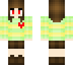 chara